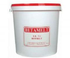 Betamelt Hotmelt  